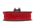 Small Dionysus, top view